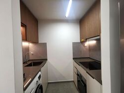 Myra (D13), Apartment #503794961